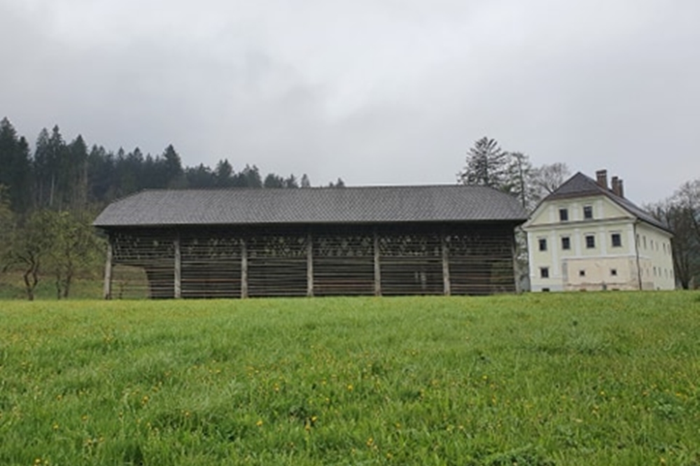 kozolc na visokem.jpg